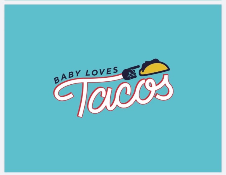 baby loves tacos meyran